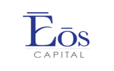 Eos private equity