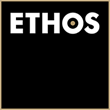 Ethos