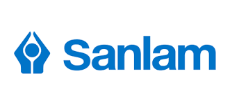 Sanlam