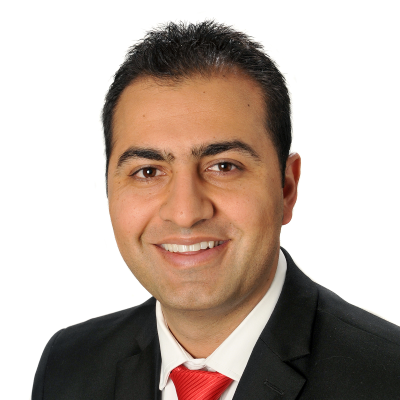 Nabeel Laher 400px