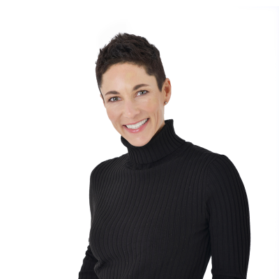 Debbie Goodman 400px