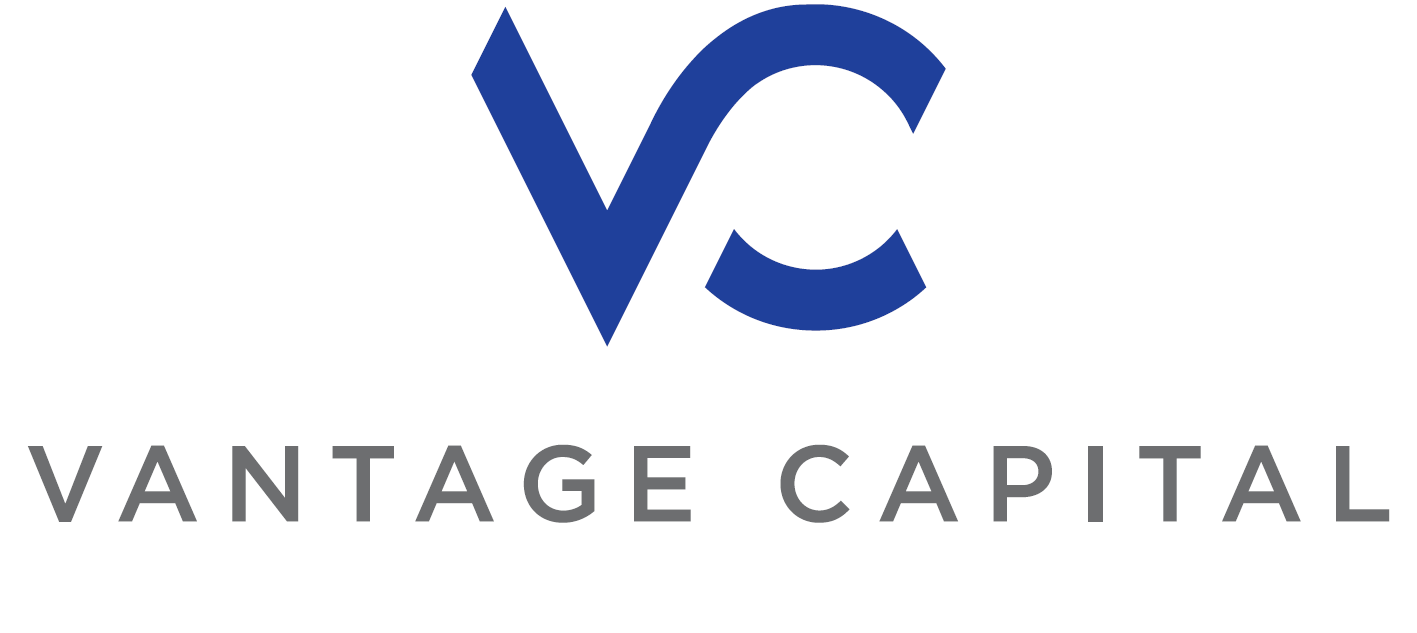 Vantage Capital_new logo