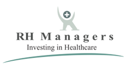 rh-manager-logo