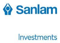 Sanlam Investments