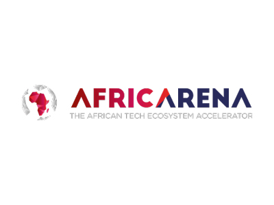 COVID-19-Resources-Africa-Arena