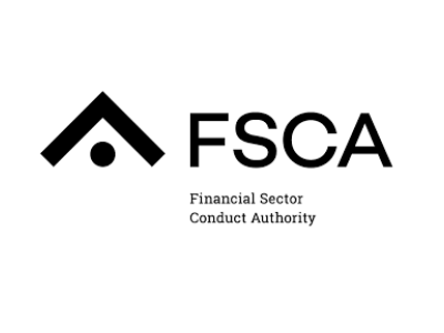 COVID-19-Resources-FSCA