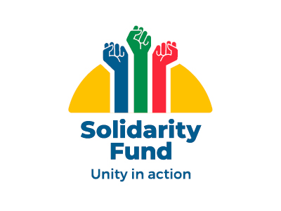 COVID-19-Resources-Solidarity-Fund