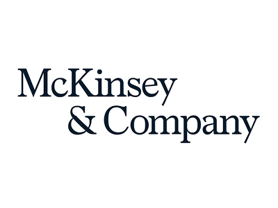 COVID-19-Resources-McKinsey