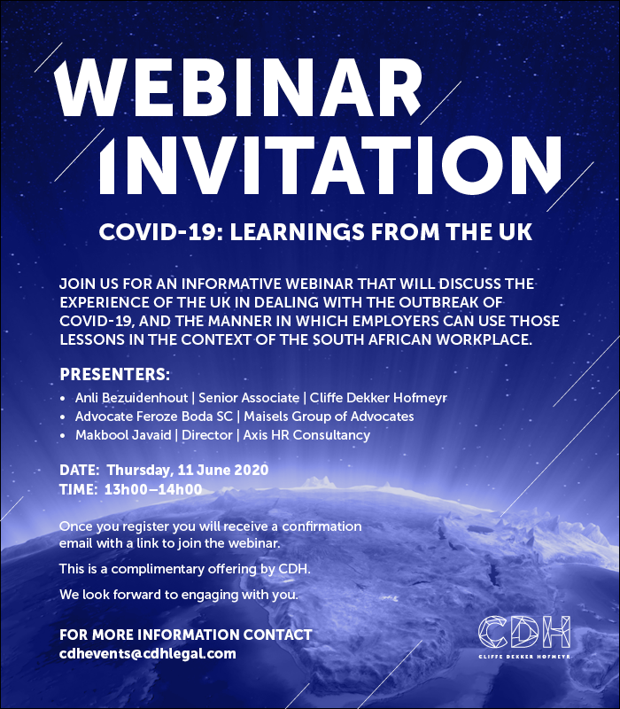 9034 Invitation_COVID-19_Learnings from the UK_CHOSEN2[2]