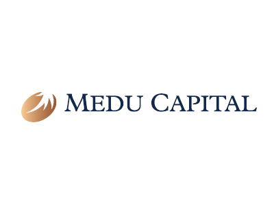 SAVCA-Conference-Sponsor-Medu-Capital