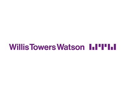 SAVCA-Conference-Sponsor-Willis-Towers-Watson