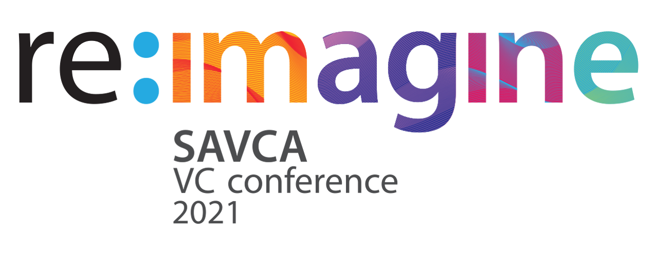 SAVCA-Conference-2021-Re-Imagine-Payoff-VC