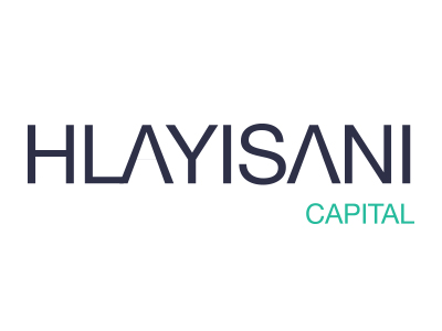 Hlayisani-Capital-SAVCA