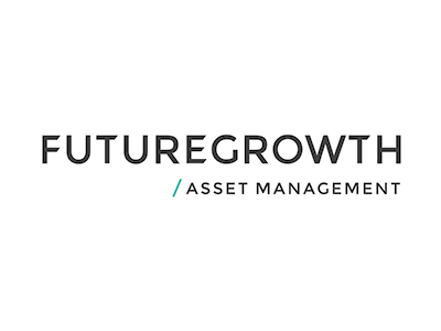 futuregrowth-asset-management-SAVCA