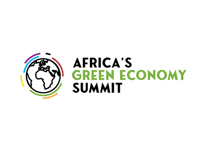 Africas-Green-Economy-Summit-SAVCA