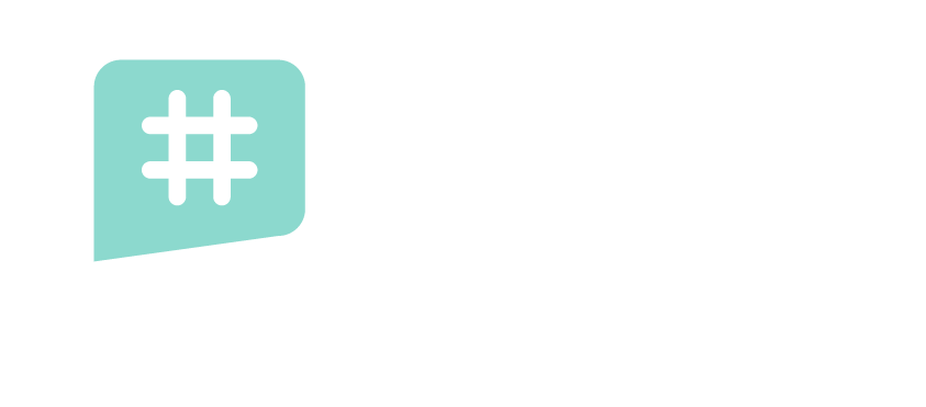 Investment for Growth logo_RGB Reversed version 1