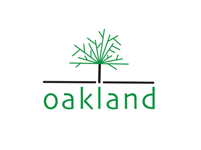 Oakland Administrators SAVCA 2023