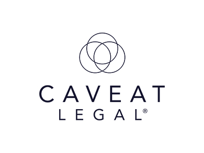 Caveat Legal SAVCA 2024