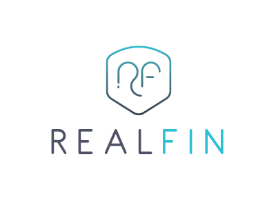 RealFin SAVCA 2024