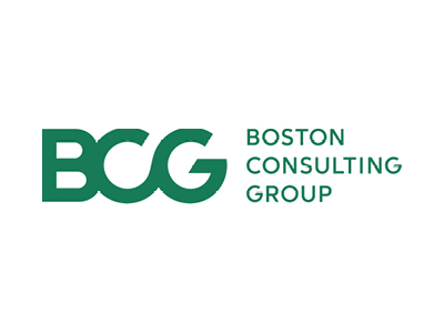 BCG SAVCA 2024