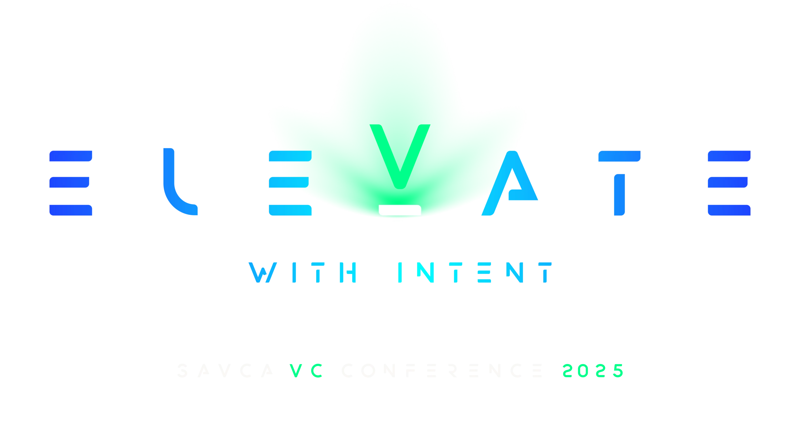 Elevate - SAVCA VC Conference 2025 HD