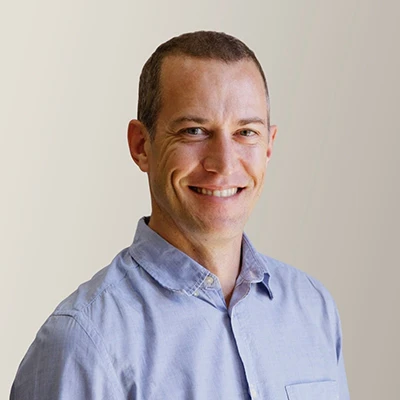 Francois Malan SAVCA 2025