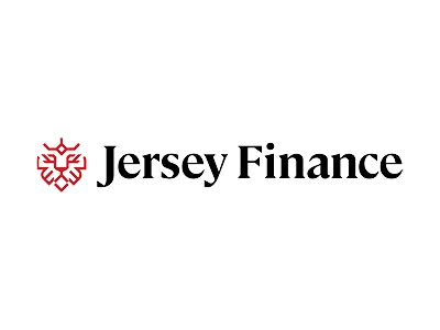Jersey Finance SAVCA 2025