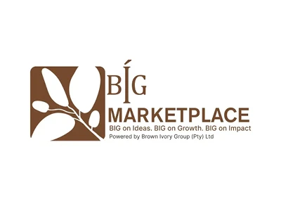 Big Marketplace Africa SAVCA 2025