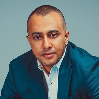 Abdullah Verachia SAVCA 2026