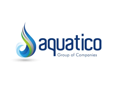 Aquatico