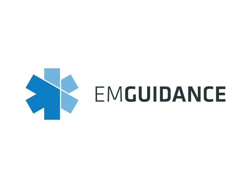 EMGuidance