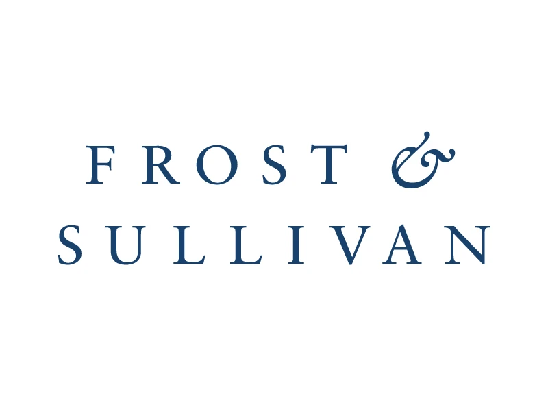 Frost & Sullivan SAVCA 2025