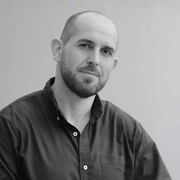 Ian Lessem SAVCA 2025