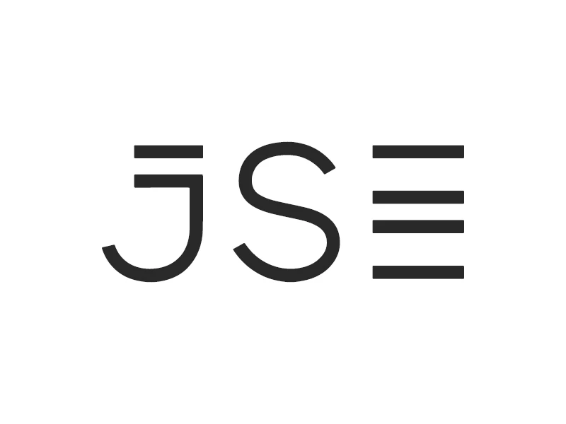 JSE SAVCA 2025