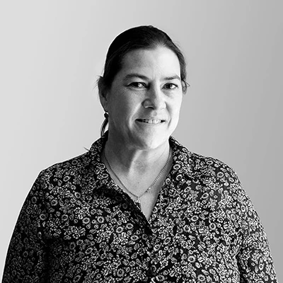 Kate Turner SAVCA 2025