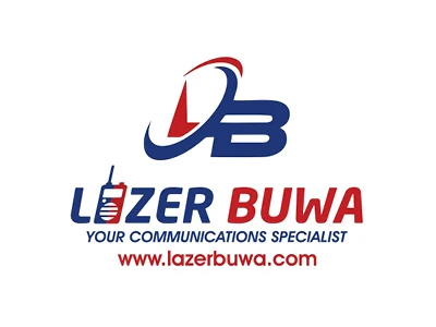 Lazer Buwa