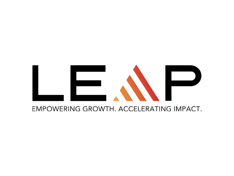Lean Enterprise Acceleration Programmes