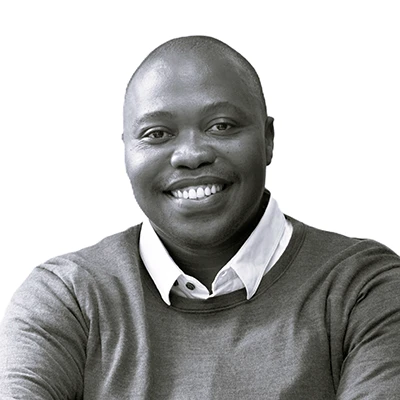 Mthobisi Shandu SAVCA 2025