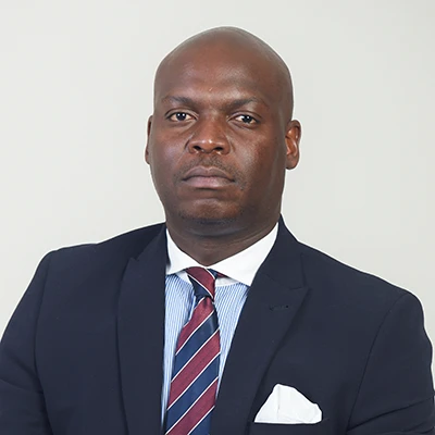 Muziwakhe Zwane SAVCA 2025