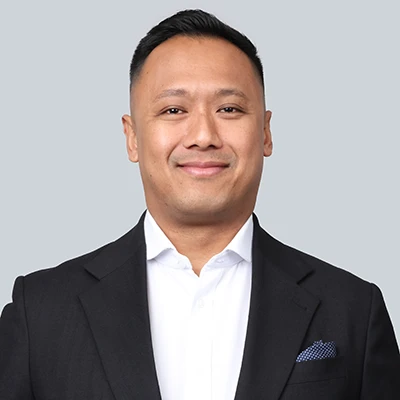 Pyi Maung SAVCA 2025