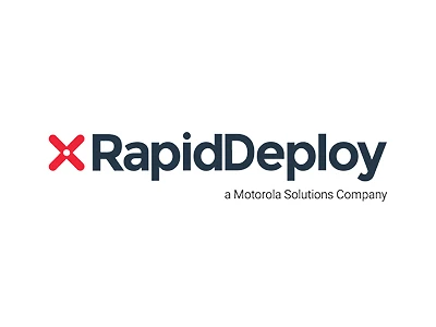 RapidDeploy