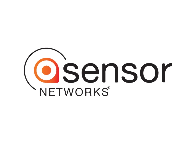 Sensor Networks