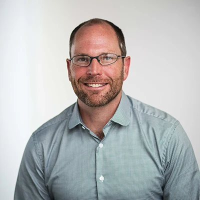 Stephan Lamprecht SAVCA 2025