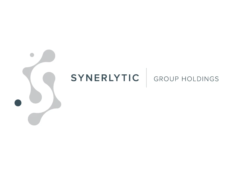 Synerlytic Group Holdings