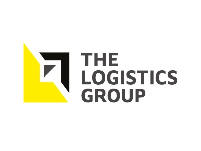 The Logistics Group