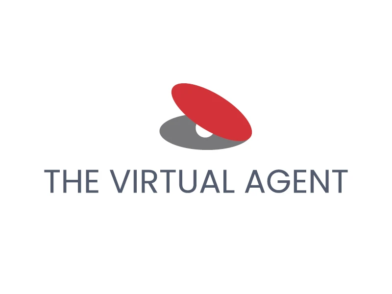 The Virtual Agent