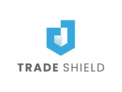 Trade Shield
