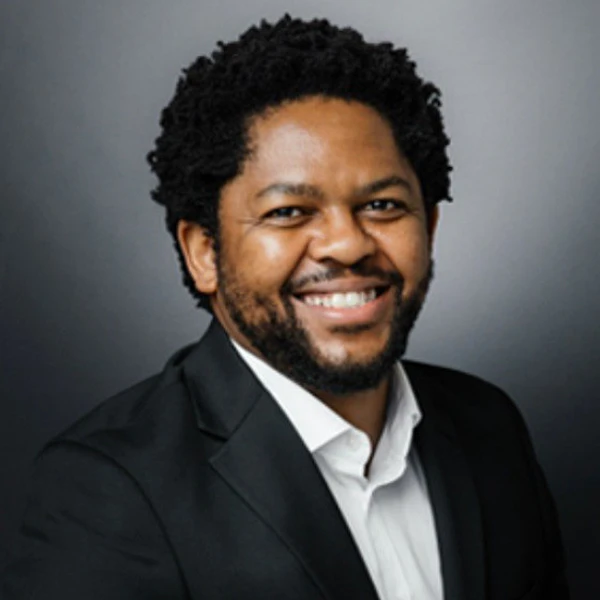 Vuyo Angoma-Mzini SAVCA 2025