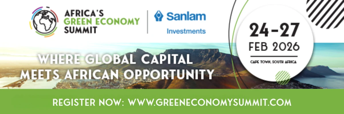 AGES REG BANNER 600x200