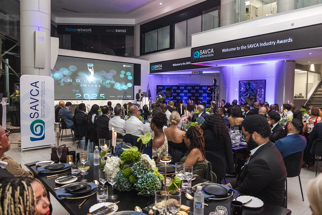 Events SAVCA Industry Awards 2026 01